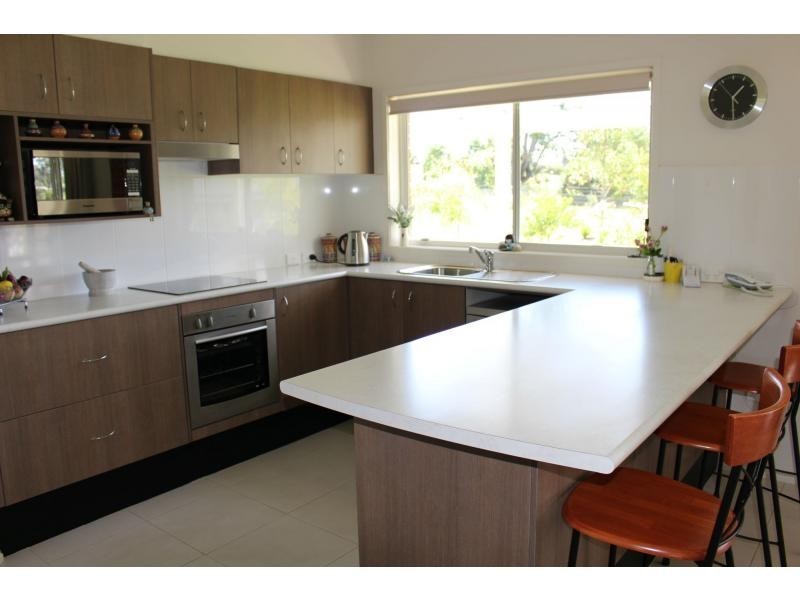 Gloucester NSW 2422