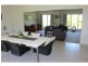 Gloucester NSW 2422