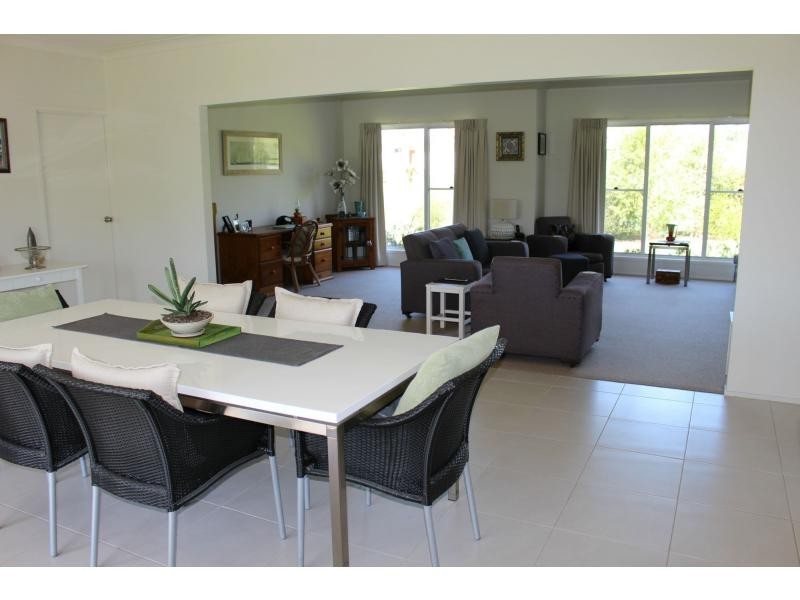Gloucester NSW 2422