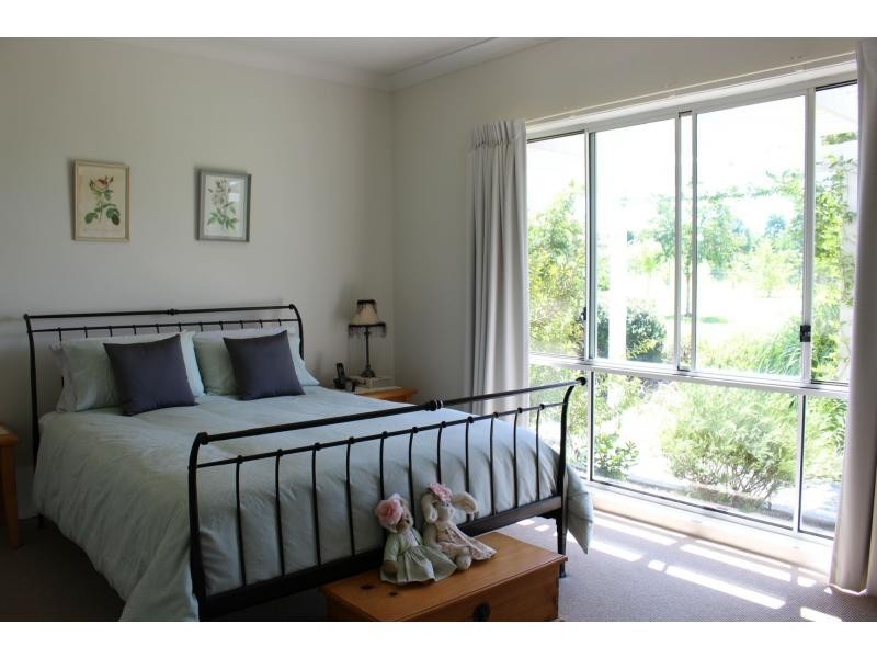 Gloucester NSW 2422