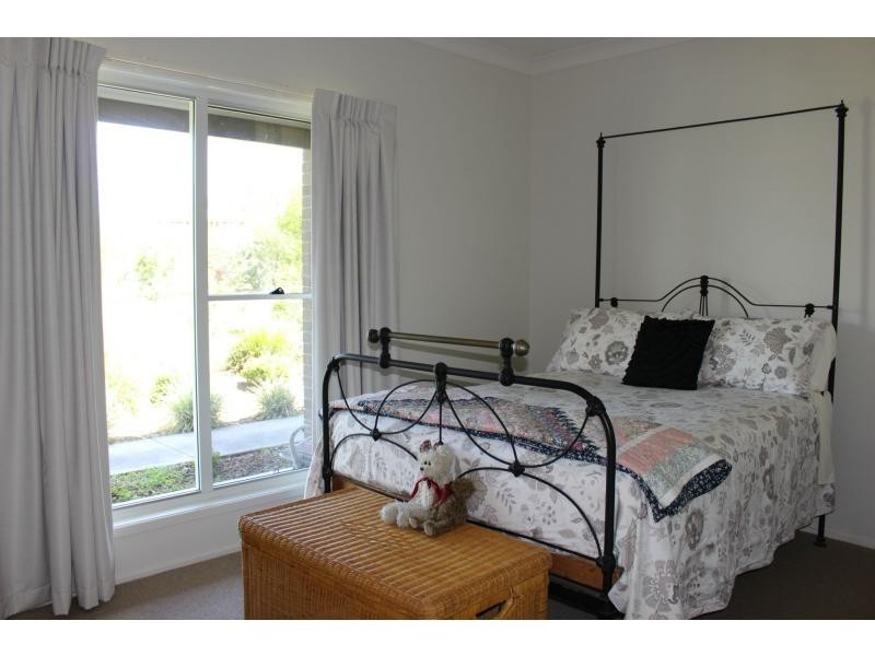 Gloucester NSW 2422