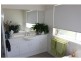 Gloucester NSW 2422