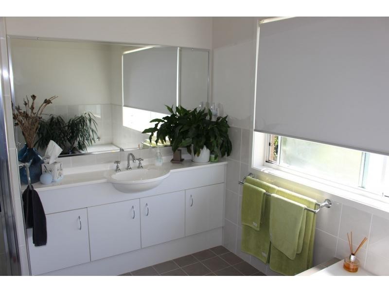 Gloucester NSW 2422
