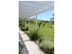 Gloucester NSW 2422