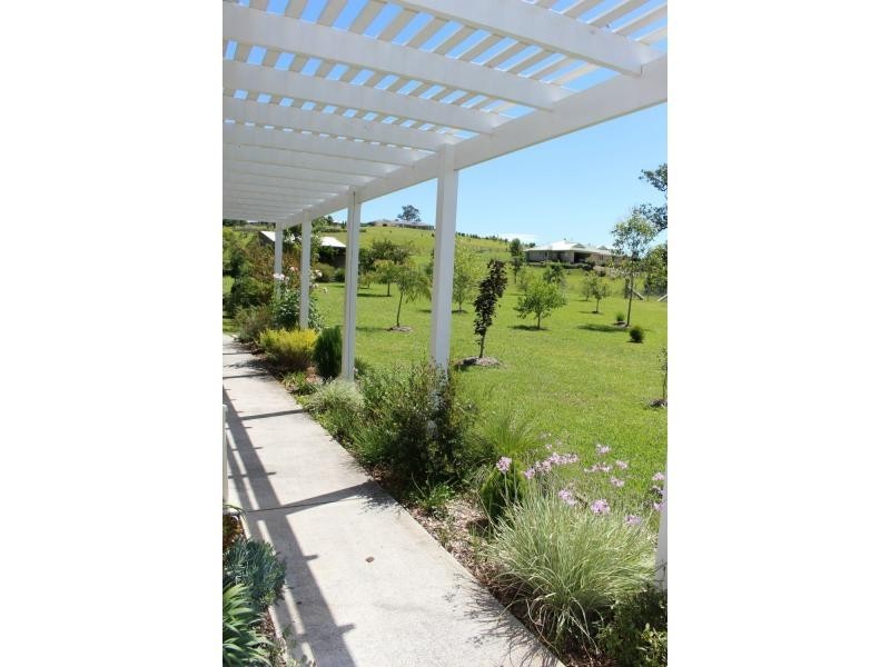 Gloucester NSW 2422