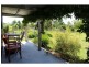 Gloucester NSW 2422