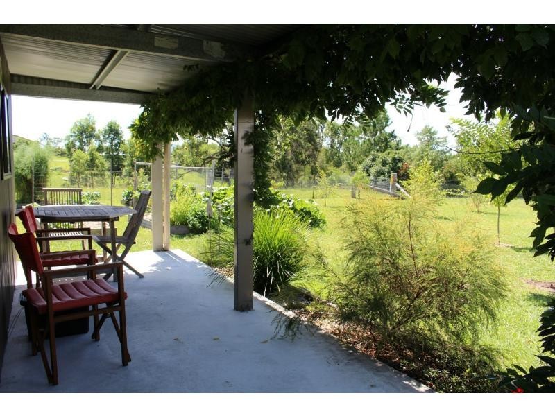 Gloucester NSW 2422