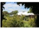Gloucester NSW 2422