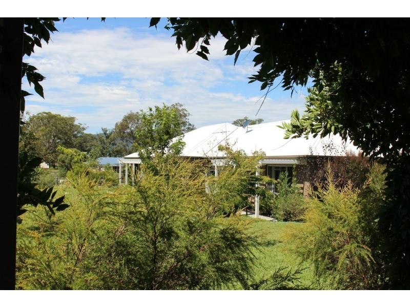 Gloucester NSW 2422