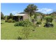 Gloucester NSW 2422
