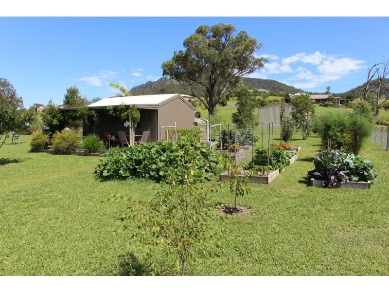 Gloucester NSW 2422