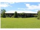 Gloucester NSW 2422