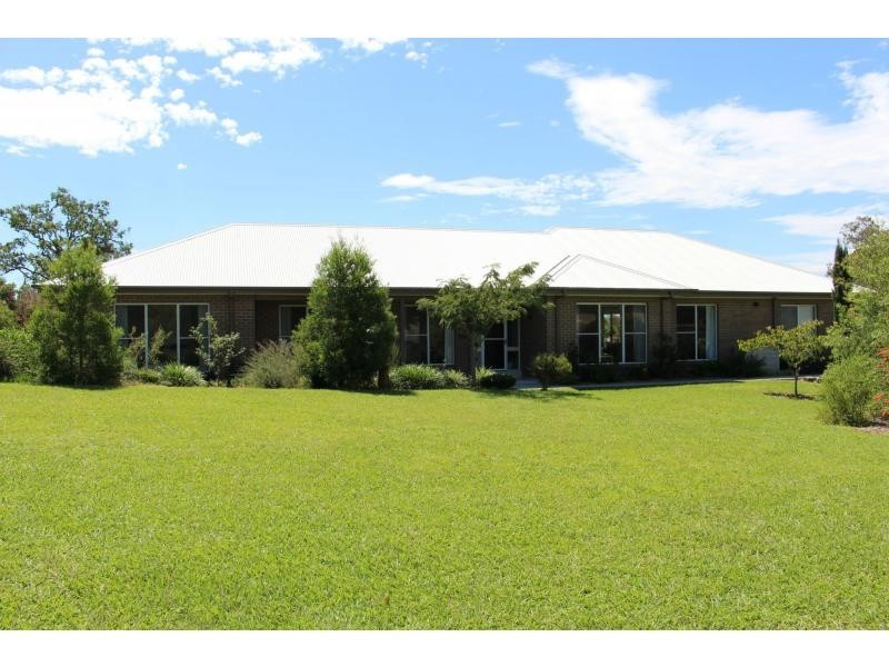 Gloucester NSW 2422
