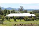 Gloucester NSW 2422
