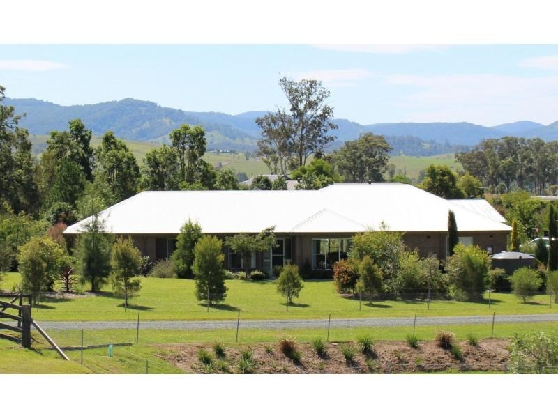 Gloucester NSW 2422