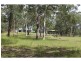 Gloucester NSW 2422