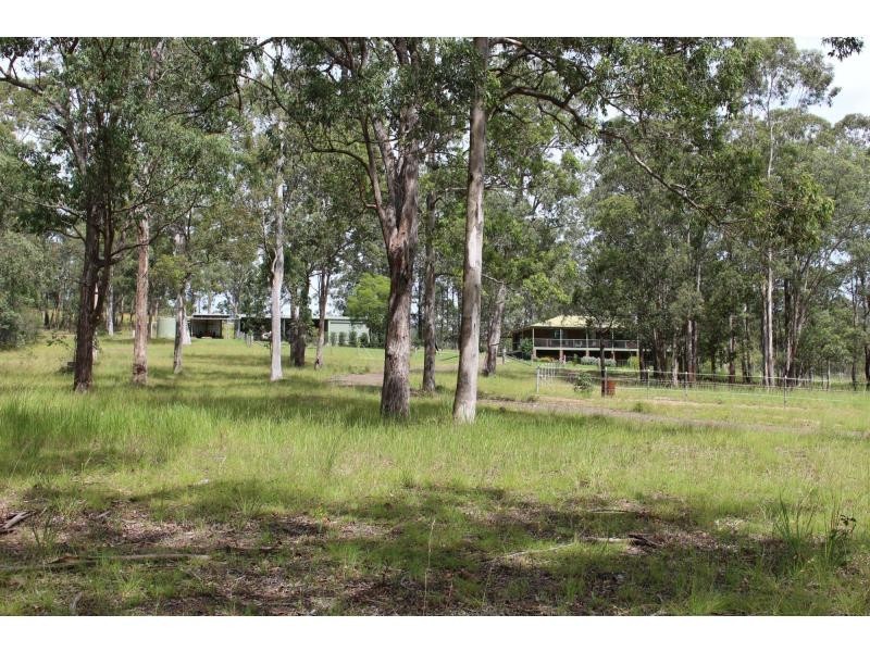 Gloucester NSW 2422