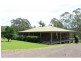 Gloucester NSW 2422
