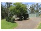 Gloucester NSW 2422