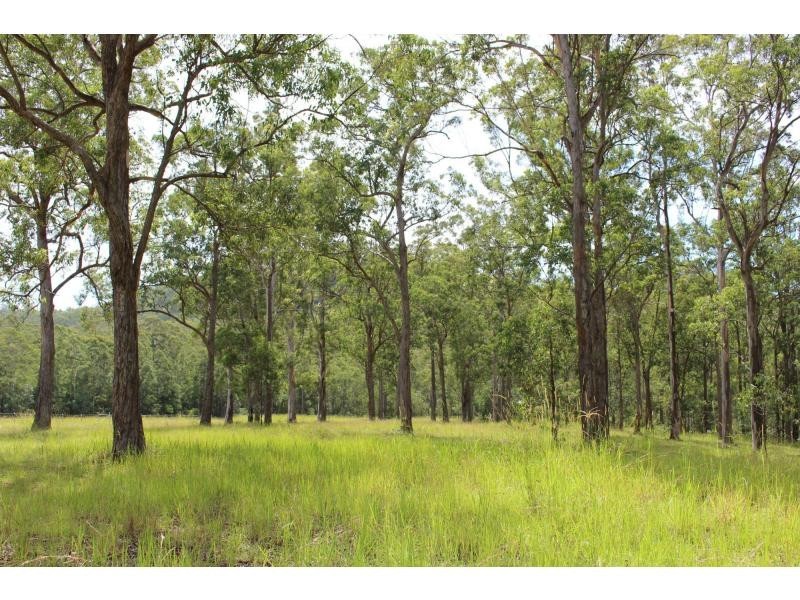 Gloucester NSW 2422