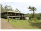 Gloucester NSW 2422