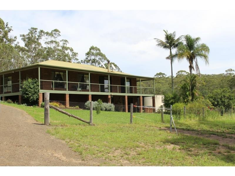 Gloucester NSW 2422