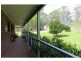 Gloucester NSW 2422