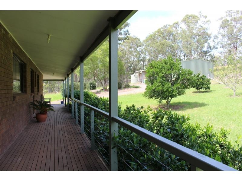 Gloucester NSW 2422