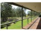 Gloucester NSW 2422