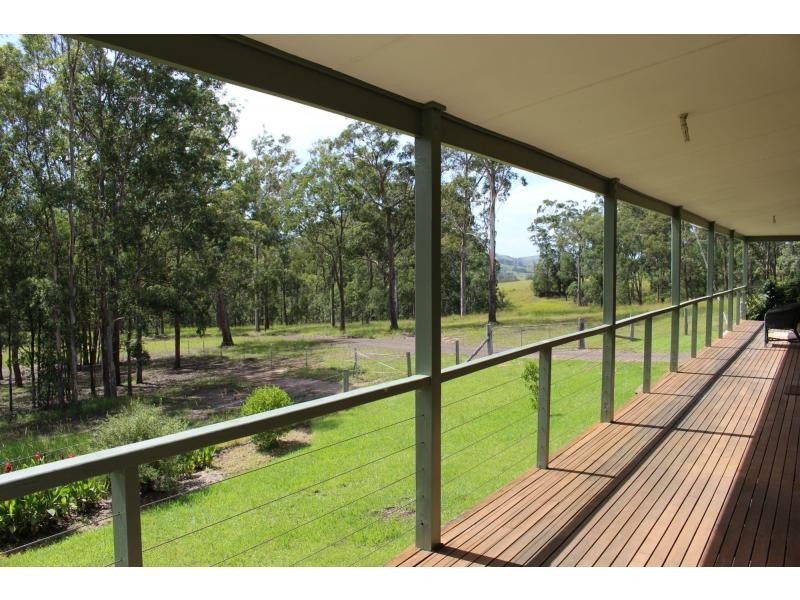 Gloucester NSW 2422