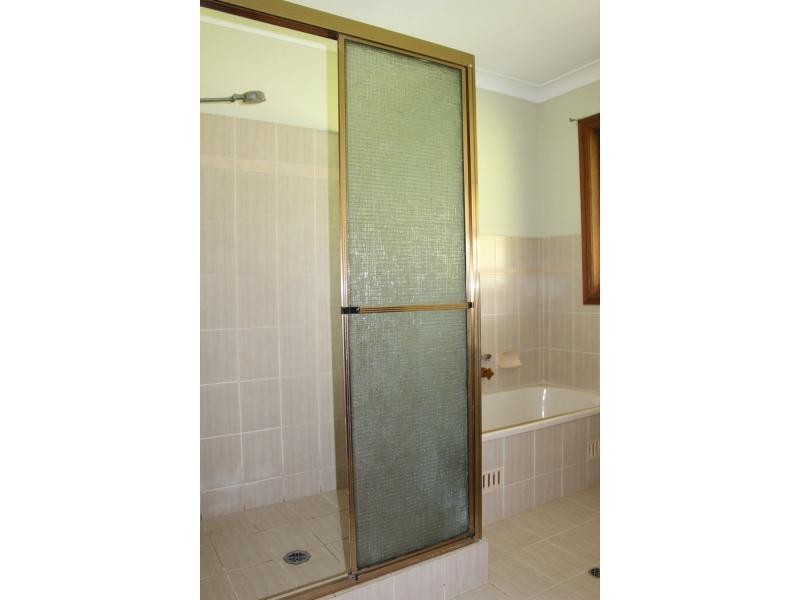 Gloucester NSW 2422