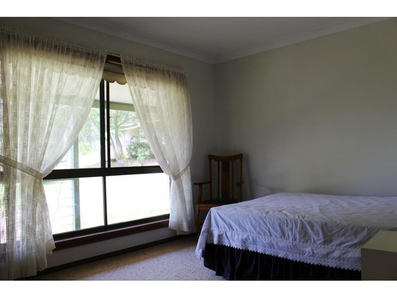 Gloucester NSW 2422