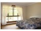 Gloucester NSW 2422