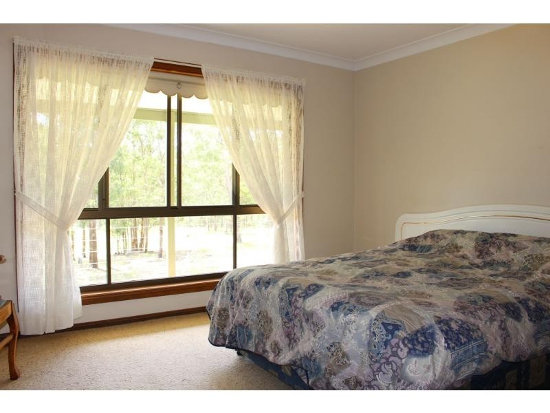 Gloucester NSW 2422