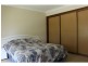 Gloucester NSW 2422