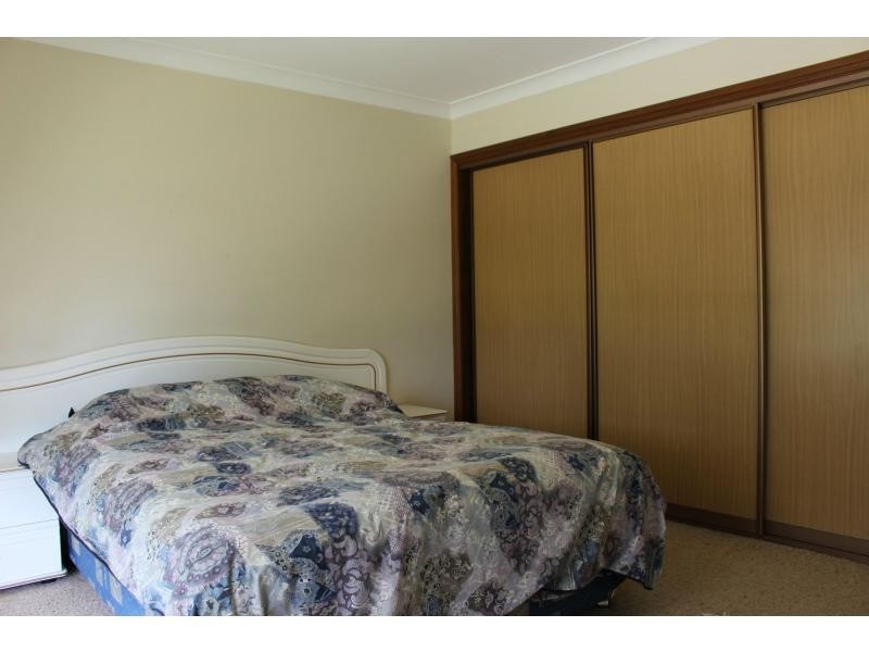 Gloucester NSW 2422