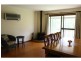 Gloucester NSW 2422