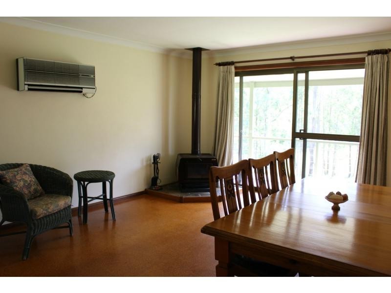 Gloucester NSW 2422