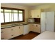 Gloucester NSW 2422