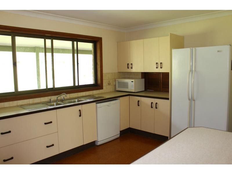 Gloucester NSW 2422