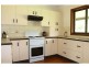 Gloucester NSW 2422