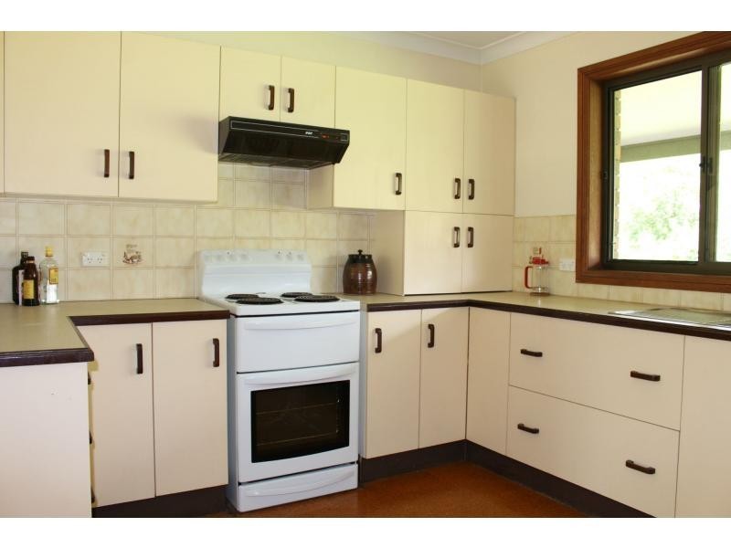 Gloucester NSW 2422