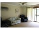 Gloucester NSW 2422