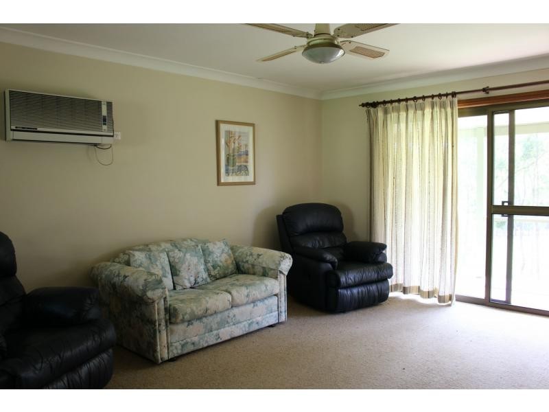 Gloucester NSW 2422