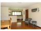 Gloucester NSW 2422
