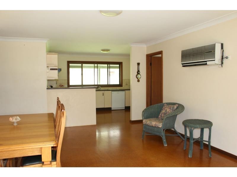 Gloucester NSW 2422