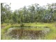 Gloucester NSW 2422
