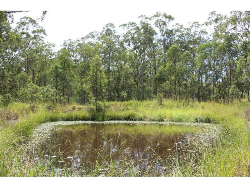 Gloucester NSW 2422
