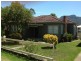 Gloucester NSW 2422
