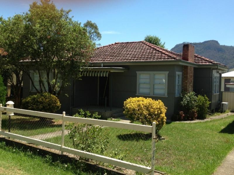 Gloucester NSW 2422